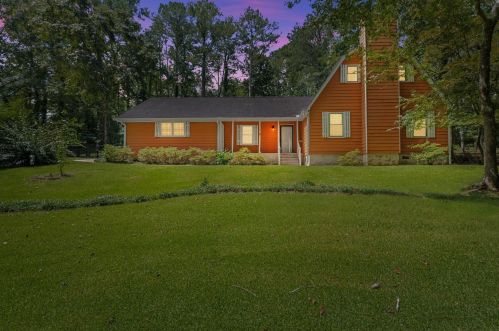 5 Dogwood Ln, Mcdonough, GA 30253-5556