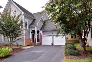 212 Suri Dr, Williamsburg, VA