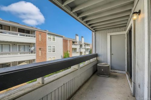 14218 1st Dr, Denver CO  80011-8782 exterior