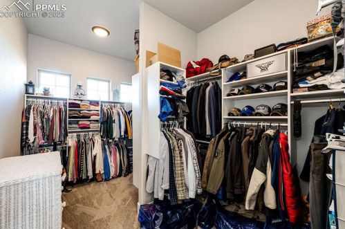 2131 White Cliff Way, Woodmoor CO  80132-2910 exterior