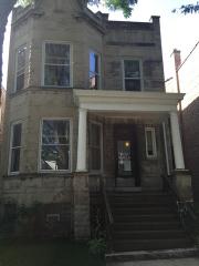 2730 Albany Ave, Chicago, IL 60647-1502
