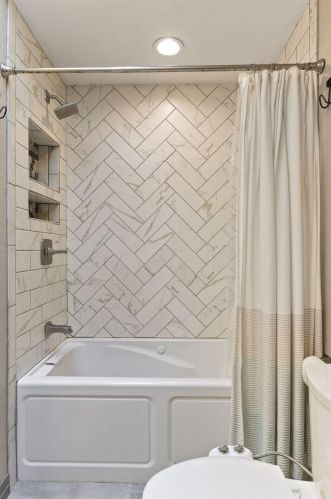 5727 126th St, Saint Paul MN  55124-8210 exterior