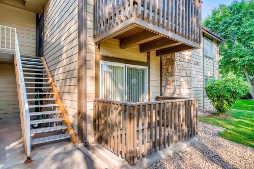 1792 Pitkin Cir, Aurora, CO 80017-4281