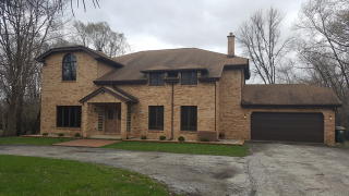 10385 5th Ave Cut Off, Burr Ridge, IL 60525