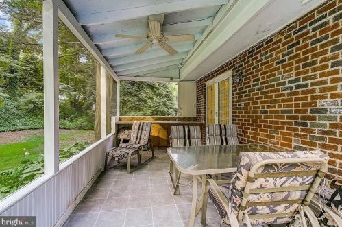 15 Springhouse Ln, Media PA  19063-5212 exterior