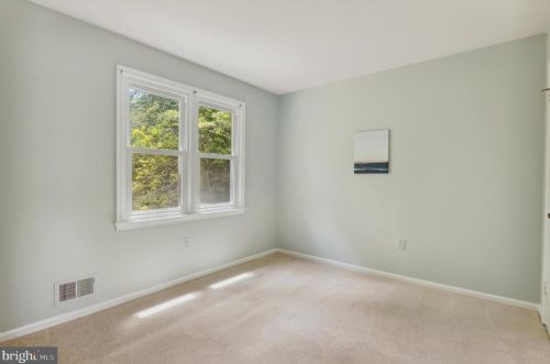 2417 Laurelwood Ter, Silver Spring MD 20905-6419 exterior