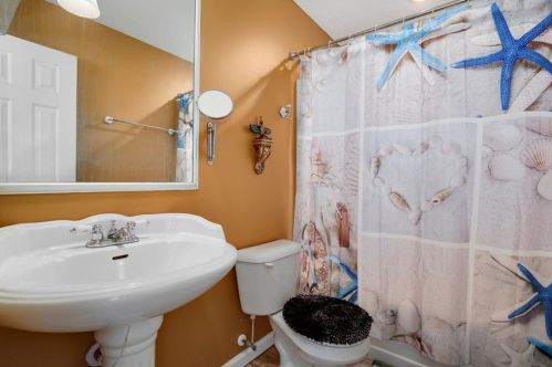 3708 Northsails Ct, Conyers GA  30013-6735 exterior