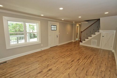 237 Danielsville St, Jefferson, GA 30549-1509