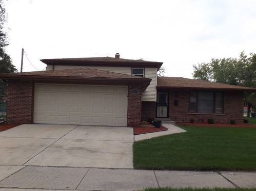 15044 Diekman Ct, Dolton, IL 60419-2948