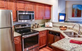 4900 Ulster St, Denver CO  80237-2852 exterior