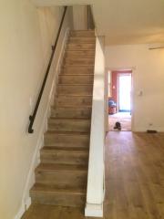 135 8th Ave, Denver CO  80601-2129 exterior