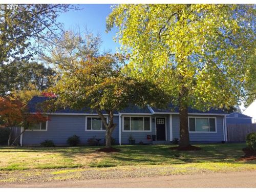 925 Dale Ave, Portland, OR 97229-5513