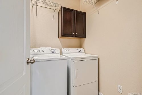 26037 Ellsworth Pl, Denver CO  80018-1729 exterior