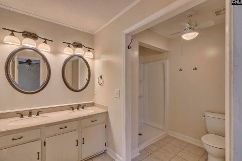 1117 Pepper Rdg Dr, Lugoff SC  29078-9655 exterior