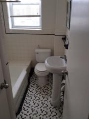 2223 Snyder Ave, Philadelphia PA  19145-2742 exterior