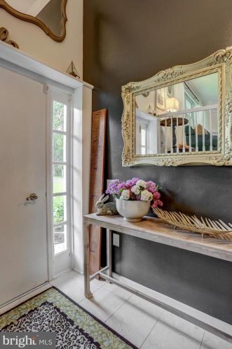 2502 Saddle Dr, Lancaster PA  17601-4827 exterior