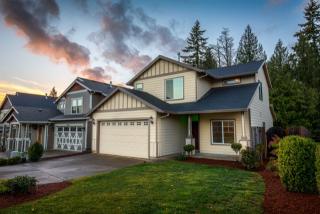 18549 Pacific Ave, Sandy, OR 97055-8845