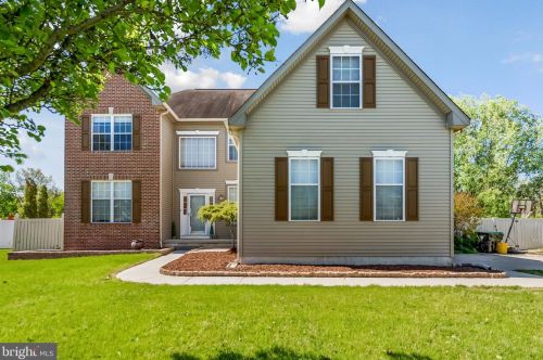 110 White Cedar Dr, Erial, NJ 08081-3422