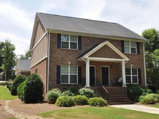 1160 Haven Trl, Bogart, GA 30622-5336