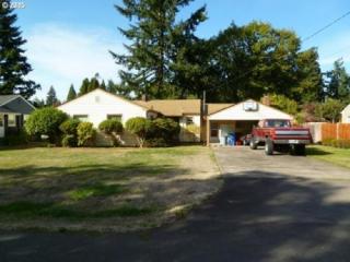 249 Hawthorne Ave, Eugene OR  97404-3128 exterior