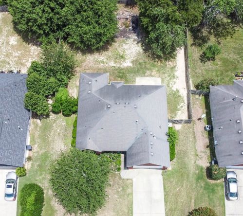281 Mill Branch Way, North Augusta, SC 29860-8622