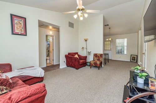 108 Brandon Ridge Cir, Stockbridge GA  30281-6484 exterior
