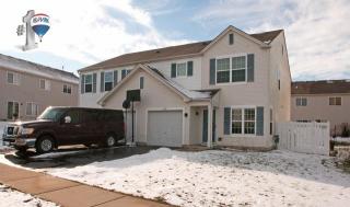 220 Williamsburg Ct, Romeoville, IL 60446-4114