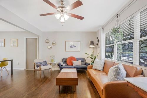 1368 Benteen Way, Atlanta GA  30315-3104 exterior