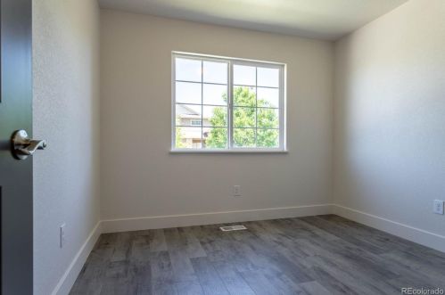2234 5th Ave, Denver CO  80603-1636 exterior