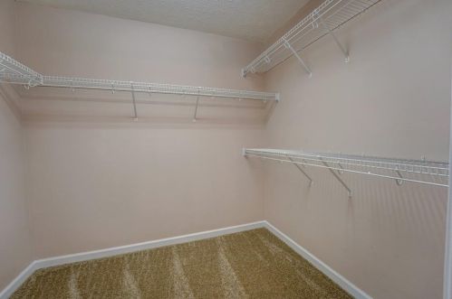 5301 Wendwood Rd, Conyers GA  30094-4839 exterior