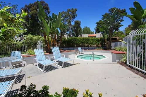 12068 Sylvan Riv, Santa Ana CA  92708-1344 exterior