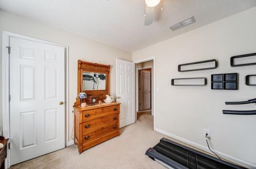 639 Kerry Dr, Big Canoe GA  30143 exterior