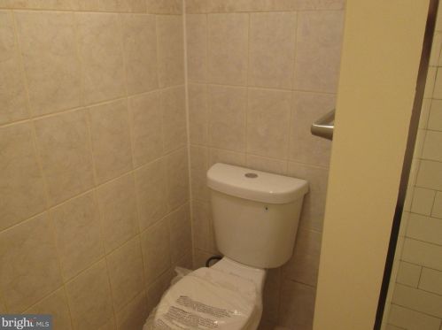 15 Valleyfield Ct, Silver Spring MD 20906-5724 exterior