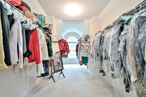 2468 Hughes Ct, Atlanta GA  30331-7896 exterior