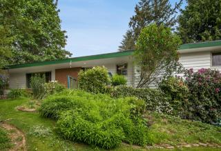 17830 145th Ave, Seattle, WA 98058-9202