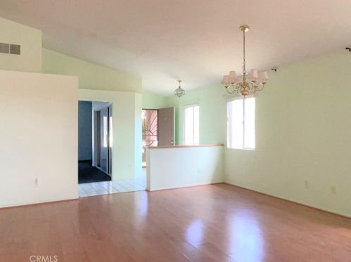 10410 Bel Air Dr, Beaumont, CA 92223-5536
