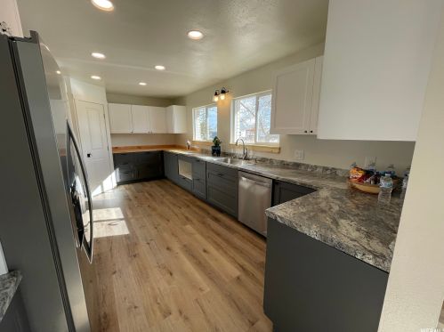 2103 900, Vernal UT  84078-8390 exterior