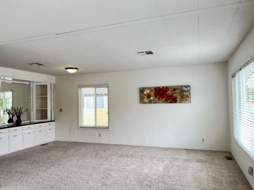 118 Mountain Springs Dr, San Jose, CA 95136-1207