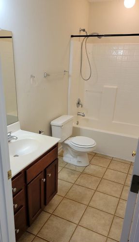 3004 Kinswood Ln, Ladson SC  29456-3077 exterior