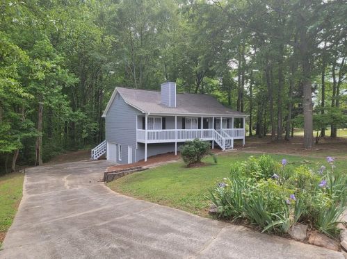 144 Whitney Ln, Villa Rica, GA 30180-4321