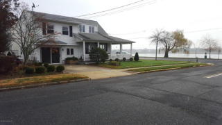 200 4th Ave, Wall Township NJ  07762-1014 exterior