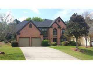 455 Lahontan Pass, Suwanee, GA 30024-1550