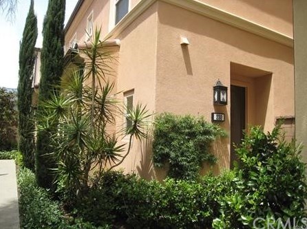 230 Firefly, Irvine CA  92618-8885 exterior