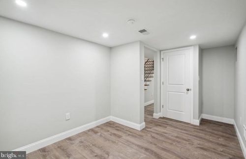 624 42 St, Philadelphia PA 19104-1468 exterior