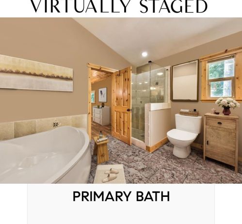 14175 Pathway Ave, Truckee CA  96161-6228 exterior