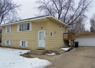 11510 Washington St, Minneapolis MN  55434-1863 exterior