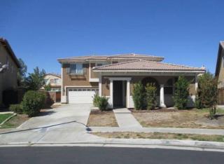3120 Greengable Ln, Hemet, CA 92545-8721