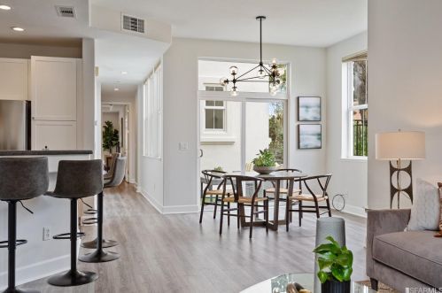 1663 19th Ave, San Francisco, CA 94122-4517