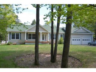 49 Tate Rd, Laconia, NH 03249-7470