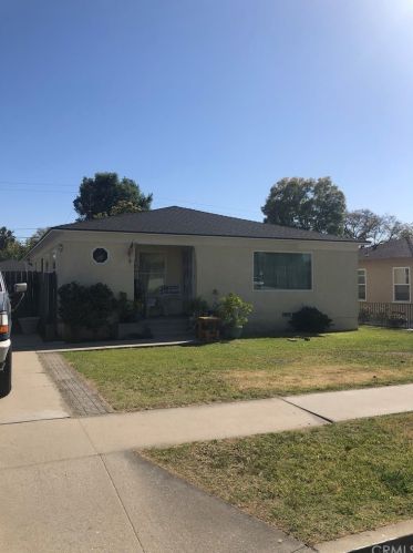 13718 Sunset Dr, Whittier, CA 90602-2432